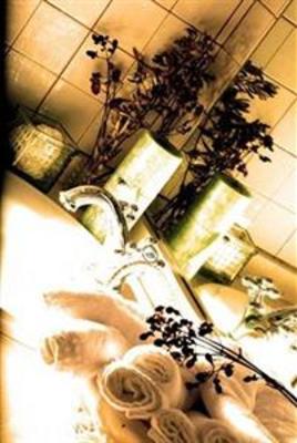 фото отеля Petit Hotel Alaro