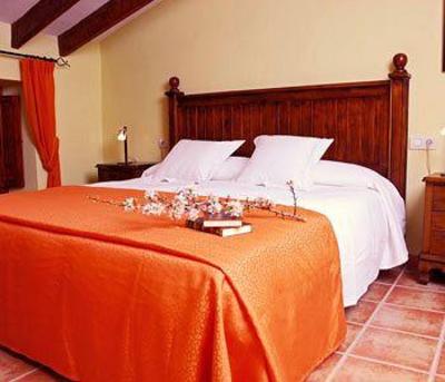фото отеля Petit Hotel Alaro