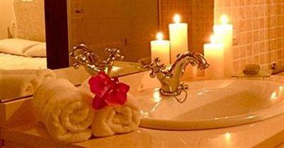 фото отеля Petit Hotel Alaro