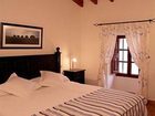 фото отеля Petit Hotel Alaro