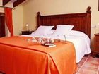фото отеля Petit Hotel Alaro