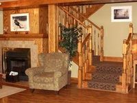 Lakeview Inn and Suites Miramichi