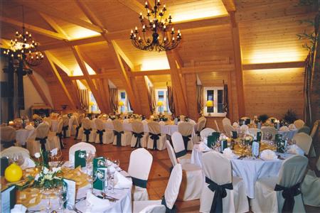 фото отеля Schlosshotel Rothenbuch