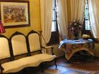 фото отеля Hotel El Molino del Puente