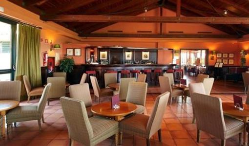фото отеля Torremirona Suite Hotel Vila Birdie Navata