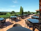фото отеля Torremirona Suite Hotel Vila Birdie Navata