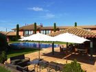 фото отеля Torremirona Suite Hotel Vila Birdie Navata