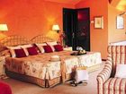 фото отеля Torremirona Suite Hotel Vila Birdie Navata