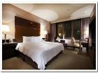 фото отеля Hotel Hd Palace Taipei