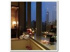 фото отеля Hotel Hd Palace Taipei