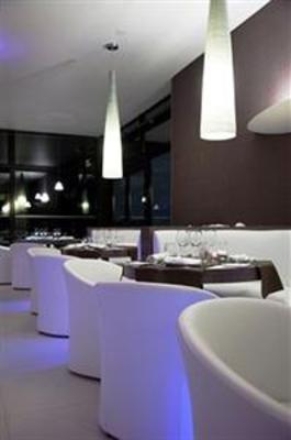 фото отеля Hotel Sophia Country Club