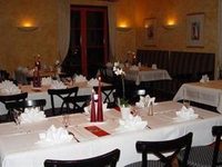 Hotel Arte Schwerin
