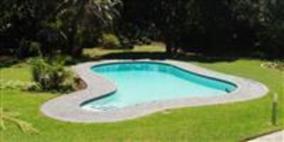 фото отеля Homeleigh Halt Guest House Port Elizabeth