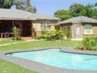 фото отеля Homeleigh Halt Guest House Port Elizabeth