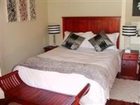 фото отеля Homeleigh Halt Guest House Port Elizabeth