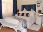 фото отеля Homeleigh Halt Guest House Port Elizabeth