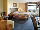 фото отеля Wingate Hotel Bridgeport (West Virginia)