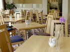 фото отеля Express By Holiday Inn Norwich