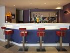 фото отеля Express By Holiday Inn Norwich