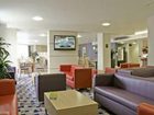 фото отеля Express By Holiday Inn Norwich