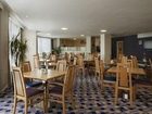 фото отеля Express By Holiday Inn Norwich