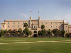 фото отеля Embassy Suites Historic Charleston