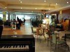 фото отеля Hotel Vita