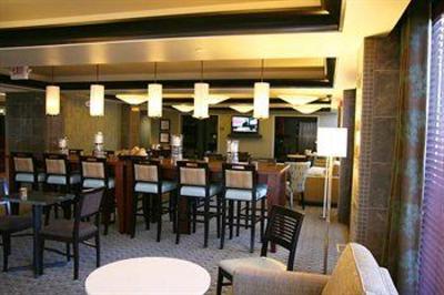 фото отеля Hampton Inn Traverse City