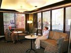 фото отеля Hampton Inn Traverse City