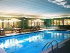 фото отеля Hampton Inn Traverse City