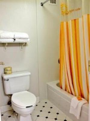 фото отеля La Quinta Inn & Suites Kingsport TriCities Airport