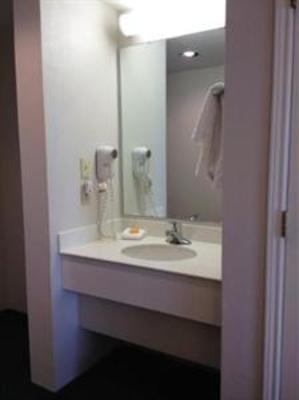 фото отеля La Quinta Inn & Suites Kingsport TriCities Airport