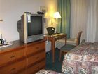 фото отеля La Quinta Inn & Suites Kingsport TriCities Airport