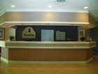 фото отеля La Quinta Inn & Suites Kingsport TriCities Airport