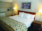 фото отеля La Quinta Inn & Suites Kingsport TriCities Airport