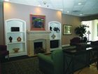 фото отеля La Quinta Inn & Suites Kingsport TriCities Airport