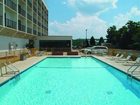 фото отеля La Quinta Inn & Suites Kingsport TriCities Airport