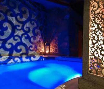 фото отеля Hotel Kassaros