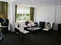 Europe Hotel Haguenau