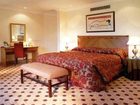 фото отеля Mount Wolseley Hotel Spa & Country Club