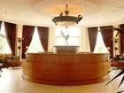 фото отеля Mount Wolseley Hotel Spa & Country Club