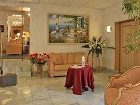 фото отеля Best Western Hotel Beausejour Lourdes