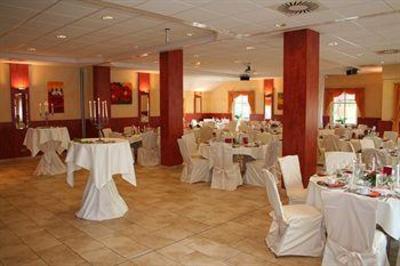 фото отеля Landhotel Gross Schneer Hof