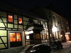 фото отеля Landhotel Gross Schneer Hof