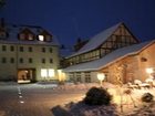 фото отеля Landhotel Gross Schneer Hof