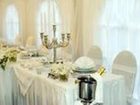 фото отеля Landhotel Gross Schneer Hof
