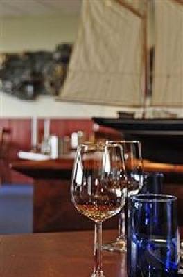 фото отеля Hampshire Hotel Churchill Terneuzen