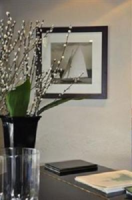 фото отеля Hampshire Hotel Churchill Terneuzen