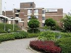 фото отеля Hampshire Hotel Churchill Terneuzen