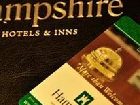 фото отеля Hampshire Hotel Churchill Terneuzen
